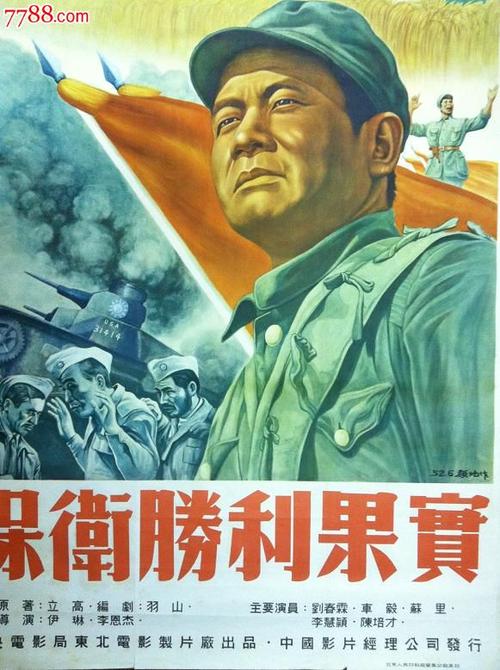萨拉戈萨大学市场营销文凭证书